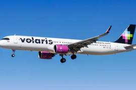 La aerolínea planteó postergar por seis meses el arranque de este vuelo que conectará Saltillo con Jalisco.