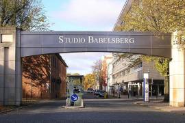 La multinacional texana TPG Real Estate Partners (TREP) compró los históricos Studio Babelsberg AG, considerados la cuna del cine alemán y unos de los más antiguos del mundo en activo. Studio Babelsberg AG