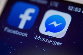 Facebook Messenger ya cuenta con más de 11.000 chatbots