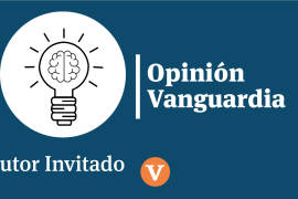 Federalismo Fiscal: ¿Cómo redistribuir responsabilidades públicas? (Parte 5)