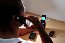 Según el Secretariado Ejecutivo, los resultados iniciales muestran que la mayoría de las extorsiones fueron interceptadas antes de concretarse, lo que ha permitido limitar el impacto económico y emocional de este delito en las familias mexicanas.