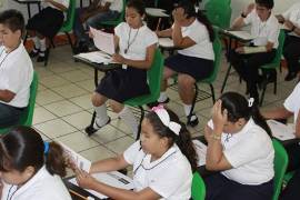 La educación en México avanza a 1.3 años de escolaridad por década