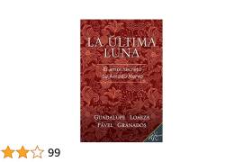 Reseña de un confesionario por correspondencia