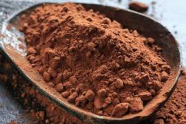 El chocolate Abuelita en tableta reducido en azúcar fue el único de esta famosa marca que superó la prueba de la Profeco.