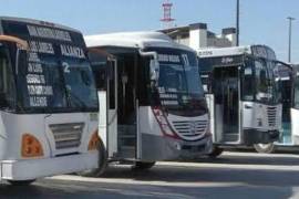 Autoridades buscan aprovechar la infraestructura del Metrobús Laguna para impulsar un nuevo sistema de transporte en Torreón.