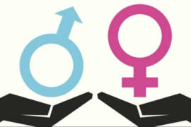Bajo paridad de género será elección de consejeros del CPC