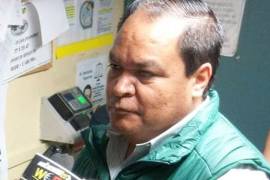 Planilla verde arrasa en comicios del SNTSS