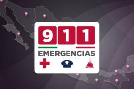 Es crucial estar preparados y contar con los números telefónicos de emergencia para enfrentar cualquier situación adversa.
