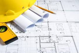 Revelan que se está en una etapa de ingenierías, definición de trazos y análisis de la ubicación.