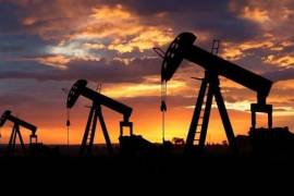 Coahuila es uno de los estados con mayores reservas de gas shale en el país, por lo cual llaman a aprovechar este potencial.
