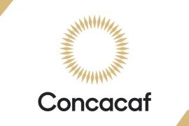 Concacaf cambia nuevamente las fechas de las eliminatorias