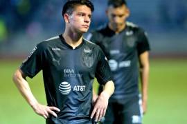 FIFA avala que Jonathan González juegue con México