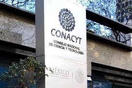 Entre 2019 y 2021, México tiene 5 mil 383 personas menos haciendo trabajo científico y tecnológico