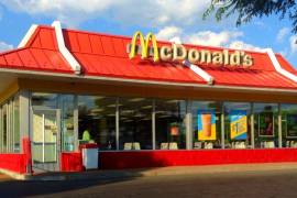 McDonald's rechaza a sordomudo; la empresa pagará indemnización al postulante