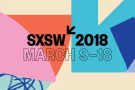 El SXSW reivindica en su 31 edición su valor multicultural e igualitario