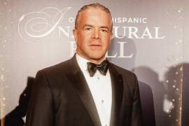 Raúl Rocha es investigado por tráfico de drogas, armas y combustible; es vinculado con grupos del crimen organizado.