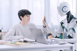 Profesiones populares como abogados, enfermeras e ingenerios tecnológicos estarían en riesgo por los avances del ChatGPT.