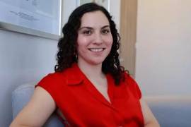 Destacó su desempeño y reconocimiento internacional, y confió en que el Senado apruebe el nombramiento.