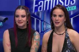 Entre rumores de distanciamiento familiar y su relación con la mánager Itzel Lechuga, ‘La Beba’ Montes enfrenta ahora la controversia por un presunto arresto.