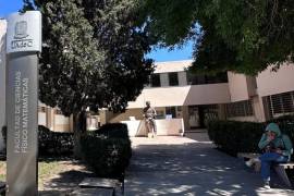 El encuentro académico se realizará en agosto de 2026 en la Unidad Camporredondo.