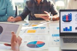 El compromiso de la Cuarta Transformación es asegurar que ninguna MiPyME quede atrás por falta de financiamiento.