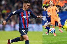 Ferran Torres aumentó sus bonos tras anotar el gol que le dio el campeonato mundial a España, por su parte, el arquero japonés dio buenas actuaciones y está en la mira de varios clubes.