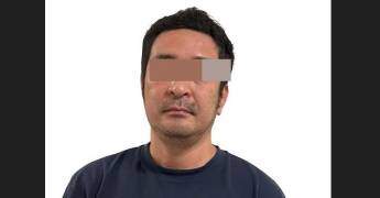 Takahiro “N” ha sido vinculado a proceso por corrupción de menores en agravio de una adolescente de 17 años en Saltillo, tras una audiencia donde se revelaron detalles de un encuentro en un hotel.