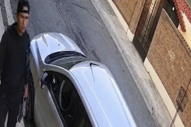 Este caso se suma a otro robo registrado recientemente en la Zona Centro, donde fueron sustraídos casi 30 mil pesos de una camioneta Dodge Ram.