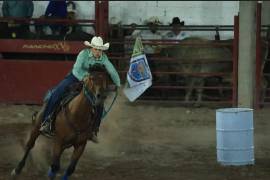 Se informó que hasta ahora se han registrado 16 equipos para el concurso de parrilleros y la fecha límite es hasta el 28 de abril.