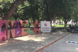 Reactivan turismo en Candela, Coahuila