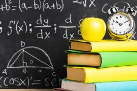 Se ofrecerán dos modalidades: apoyo académico y preparación para Olimpiadas de Matemáticas