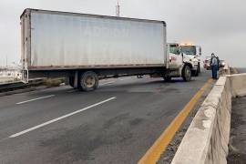 Arresto y entrega de capo desata enfrentamientos en Tamaulipas