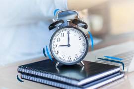 Las reducciones parciales anuales son consideradas insuficientes para atender necesidades inmediatas, afirman.