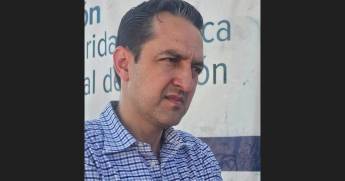 Jorge Willy Portal dijo que la mejora regulatoria es algo en lo que a Torreón le urgía trabajar.