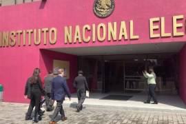 El ahorro al erario se prevé en 4 mil 360 millones de pesos cada vez que no haya elección federal, es decir, cada tercer año.