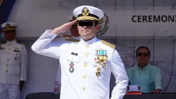 La defensa de Farías Laguna también enlistó otras irregularidades de la Fiscalía en el proceso.