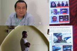 La SIP honró con el Gran Premio a la Libertad de Prensa “in memoriam” a periodistas mexicanos asesinados.