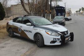 El operativo radar en Piedras Negras busca disminuir accidentes por exceso de velocidad en avenidas concurridas.