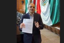 El diputado federal Jericó Abramo Masso impulsa iniciativas para reducir costos en seguros de gastos médicos mayores y garantizar mayor transparencia en el sector asegurador.