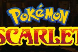 Celebran 26 años de Pokémon con el lanzamiento de los nuevos juegos: Pokémon Escarlata y Violeta
