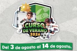 La edición de este año tendrá una temática inspirada en el fútbol y el interés generado por la Copa Mundial de la FIFA.