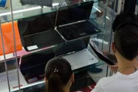 Dell sí entregará las computadoras que vendió en 679 pesos… pero con condiciones