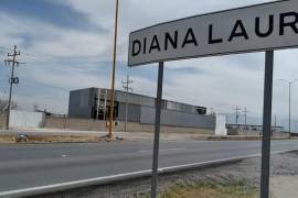 A pesar de que el desalojo fue suspendido, los residentes de la colonia Diana Laura saben que su lucha está lejos de haber terminado.