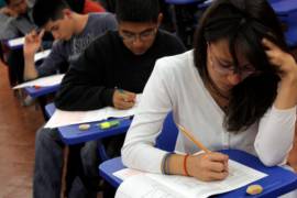 No hay una estrategia clara que mejore la educación: INEE