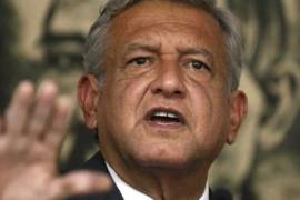 López Obrador demandará al “Wall Street Journal”