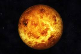 Rusia anuncia que enviará misión para buscar vida en Venus