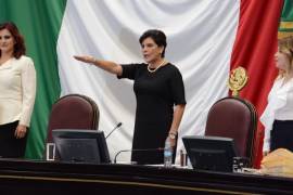 Veracruz: se van los diputados que le aprobaron todo a Duarte con nueva legislatura