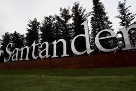 Banco Santander México abrió una convocatoria para otorgar 5 mil becas gratuitas de capacitación dirigida a emprendedores y pequeñas empresas.