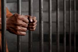Sentencian a 39 años de cárcel a involucrado en caso Zona Divas