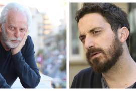 Larraín y Jodorowsky participarán en la Quincena de Realizadores de Cannes